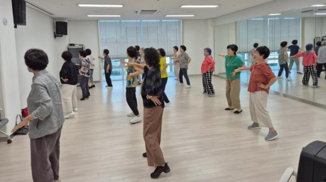 [NSP NEWS Image]의성군, 주민자치 활성화 지원사업 17개 선정