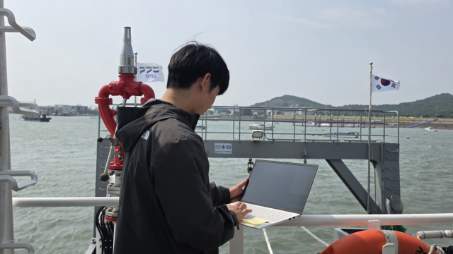 [NSP NEWS Image]경기도, 7개 시와 손잡고 ‘5G 정부망’ 구축…이동형 행정서비스 시대 개막
