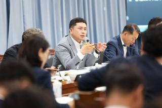 (NSP NEWS Image)임형석 전남도의원, "학교 운동부 코치 고용 실태 전수조사 필요"