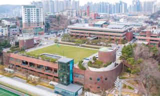 (NSP NEWS Image)광명시, ‘창업지원센터 공용오피스’ 입주 희망 기업 모집