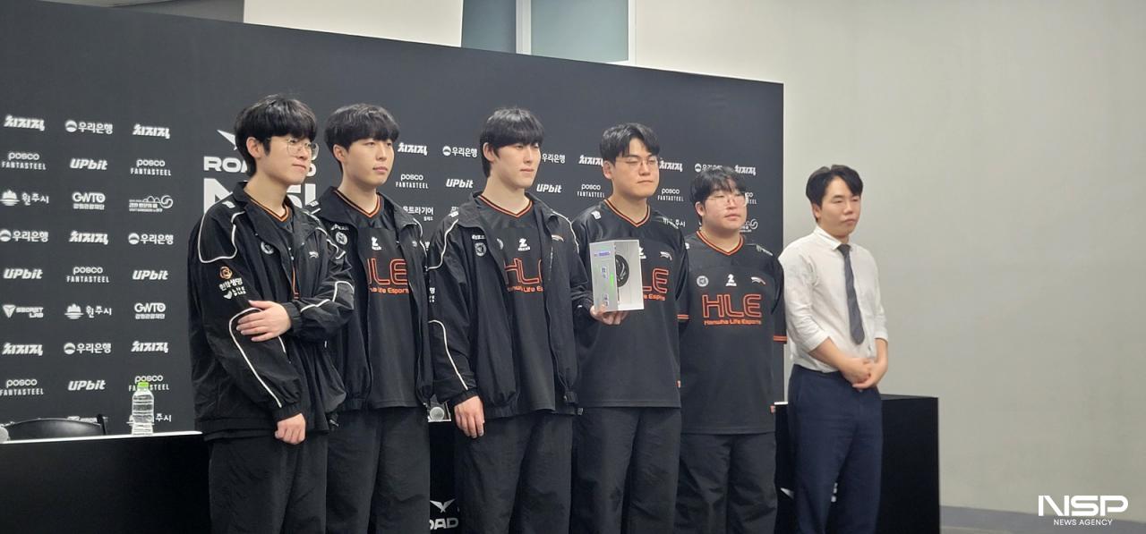 -(사진 = 이복현 기자)