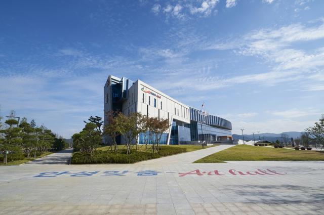 [NSP NEWS Image]안성맞춤아트홀, 2026 하반기 공연장 수시대관 접수…17일 개시
