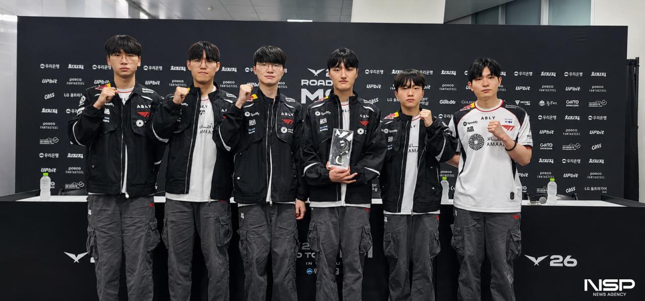 -(사진 = 이복현 기자)