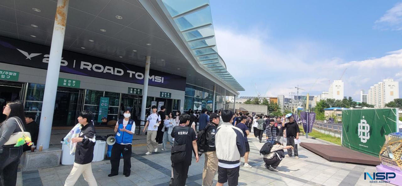 -(사진 = 이복현 기자)