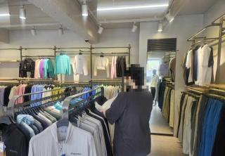 [NSP NEWS Image]수원시, 취약계층 원하는 대로 소원쇼핑 한다