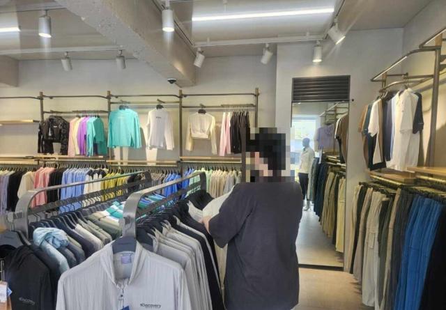 [NSP NEWS Image]수원시, 취약계층 원하는 대로 소원쇼핑 한다
