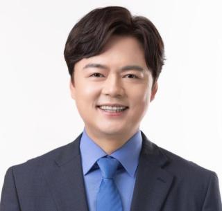 (NSP NEWS Image)김현정 의원, 경기지사 인수위 반도체부위원장 발탁…“글로벌 반도체 허브 구축 수행”