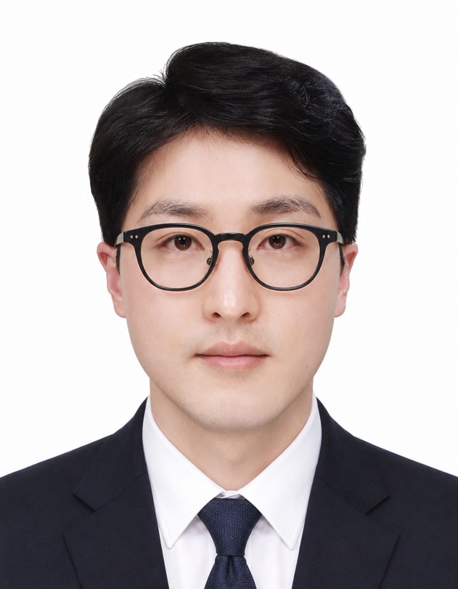 -안양대학교 환경에너지공학과 최상선 교수. (사진 = 안양대학교)