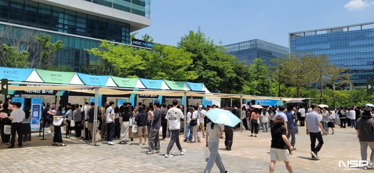 -(사진 = 이복현 기자)