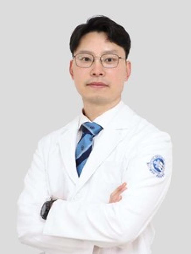 [NSP NEWS Image]윌스기념병원, 경추 신경근병증 내시경 수술 효과 국제학술지 게재