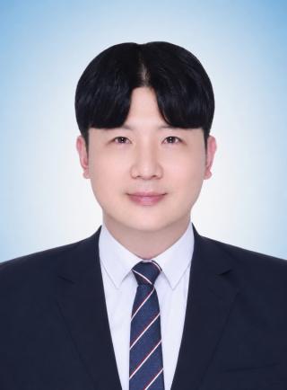 (NSP NEWS Image)지민준 병무청 정책자문위원, 국민과 소통하는 병무민원 서비스