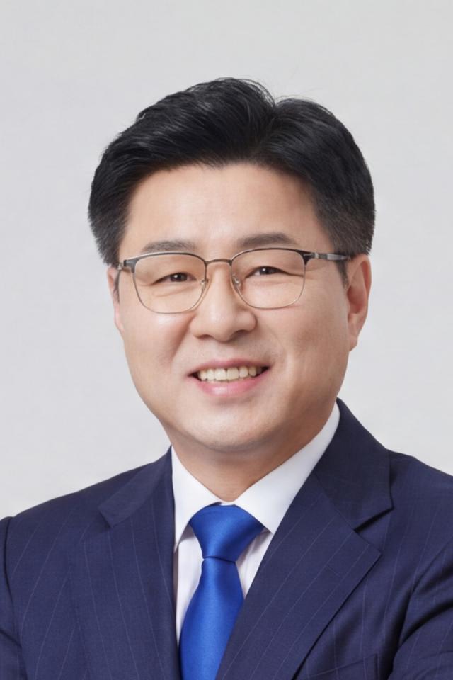 [NSP NEWS Image]민선9기 한대희 군포시장 당선인 시정기획단 출범…시민 의견 수렴 창구 ‘제안 ON’ 가동