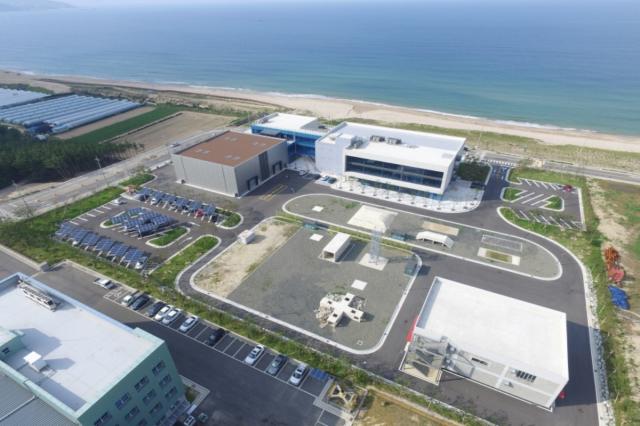 [NSP NEWS Image]포항시, 산업부 ‘제조 특화 온디바이스 AI 실증기반 구축 사업’ 선정