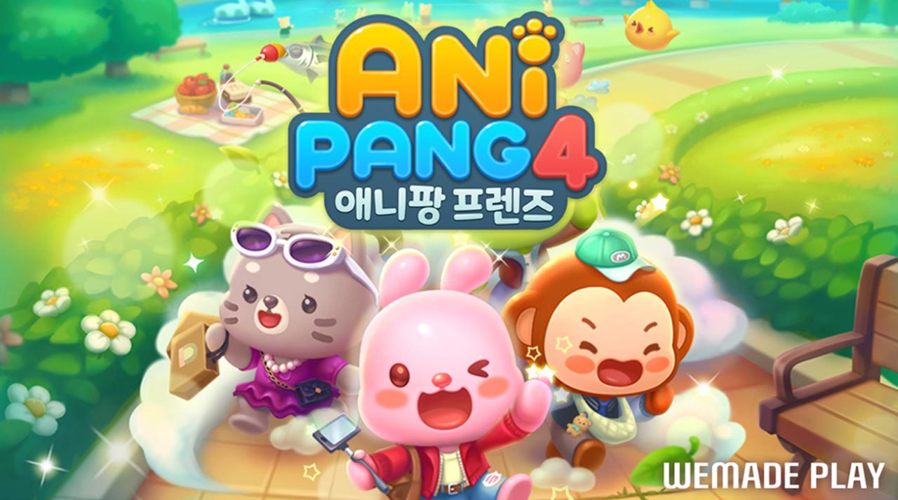 -(이미지 = 위메이드플레이)