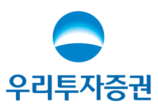 (NSP NEWS Image)[들어보니]우리투자증권, 정기예금 금리 인상 승부수…업계 “변동성 완화 국면은 변수”