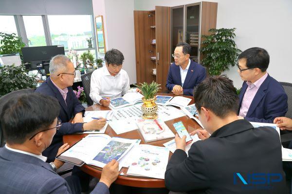 -(사진 = 해남군)