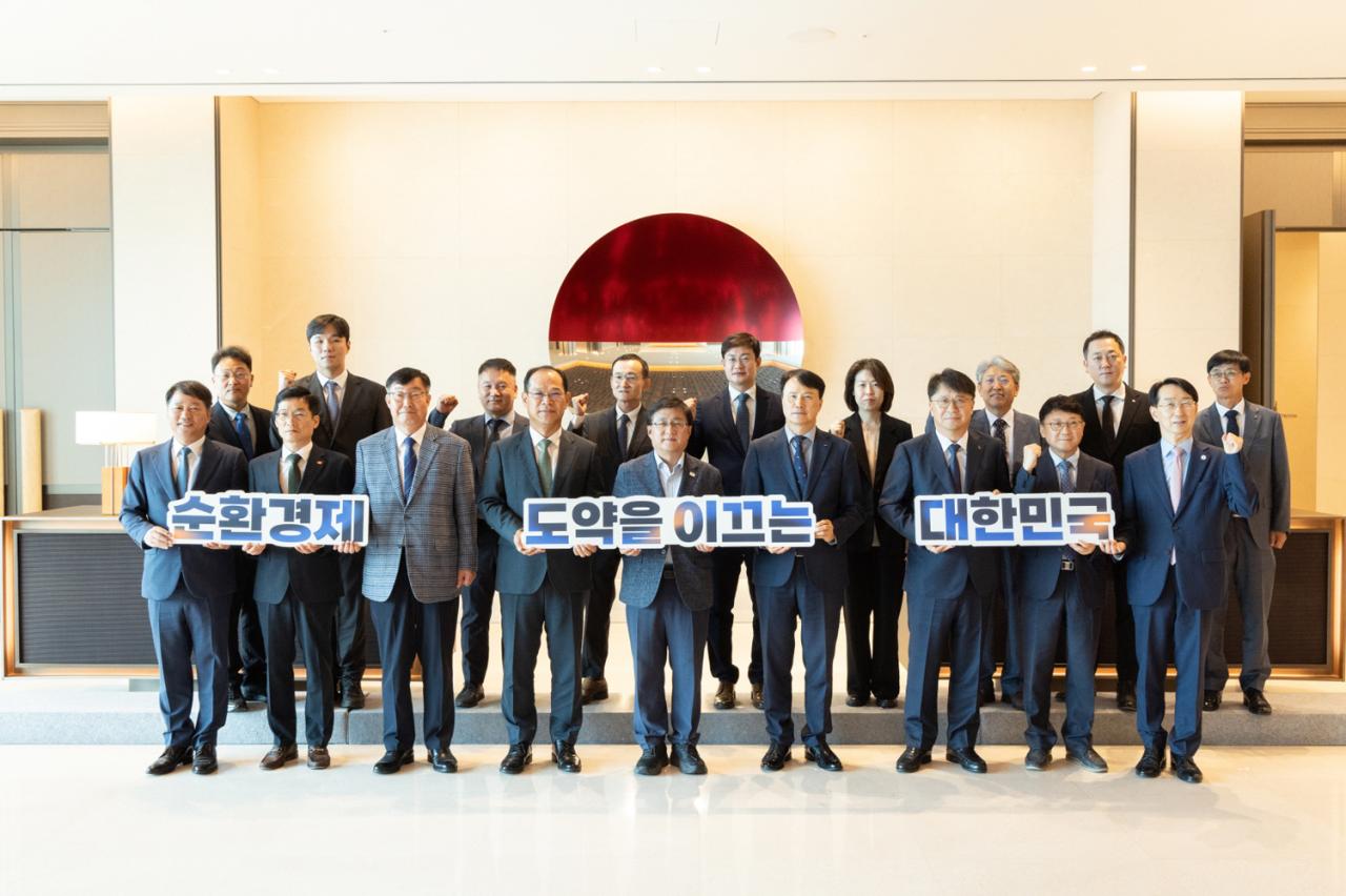 -(사진 = LG전자)