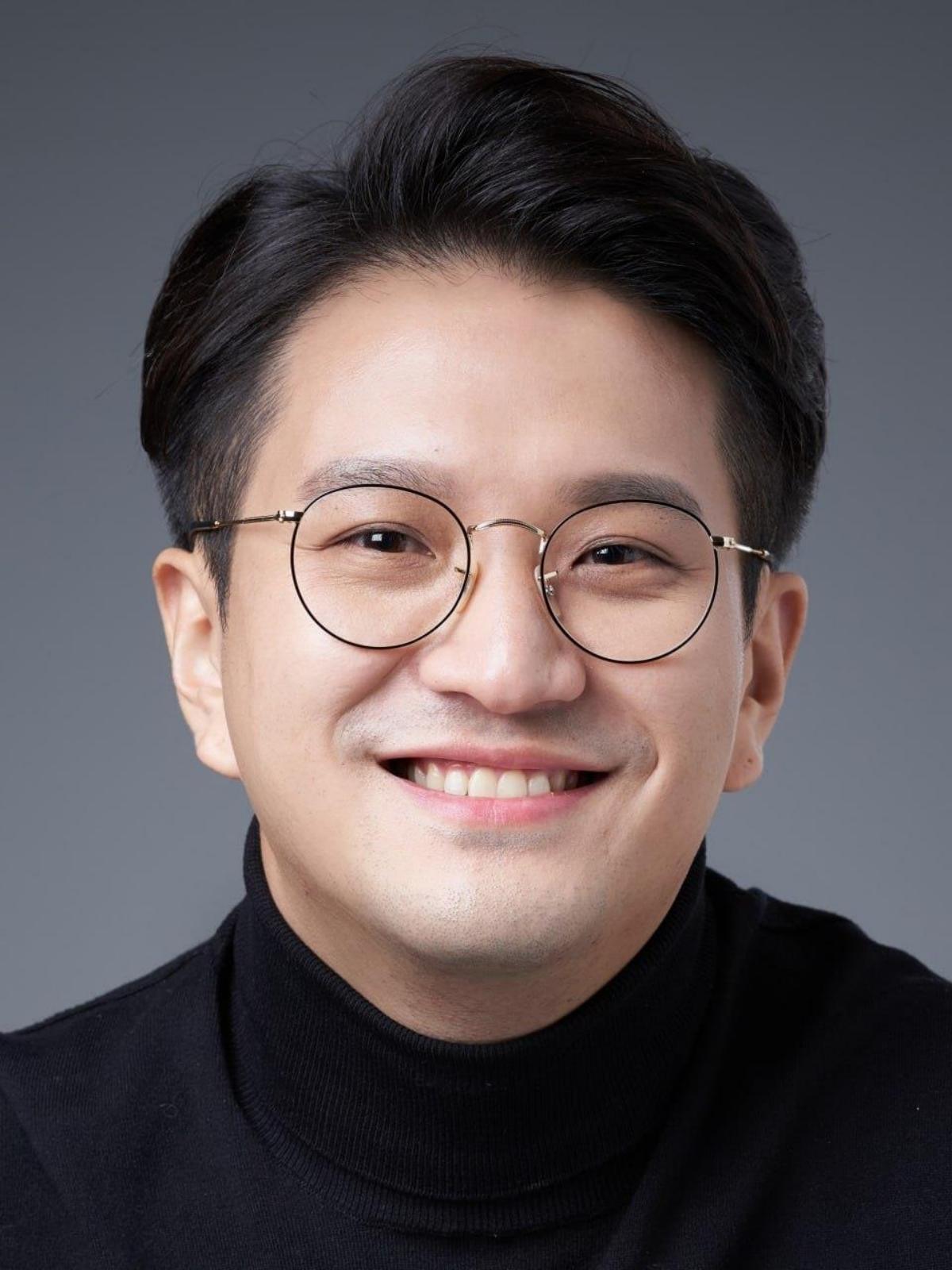 -전용기 국회의원(청년경기TF 위원장). (사진 = 경기도)
