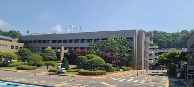 [NSP NEWS Image]파주시 민선 9기 인수위, 파주시청 누리집 통해 시민 정책 제안 접수 시작