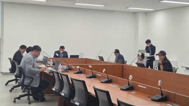 [NSP NEWS Image]용인시, 2026년 상반기 농어민 기회소득 지급 완료…대상자 1만781명 확정