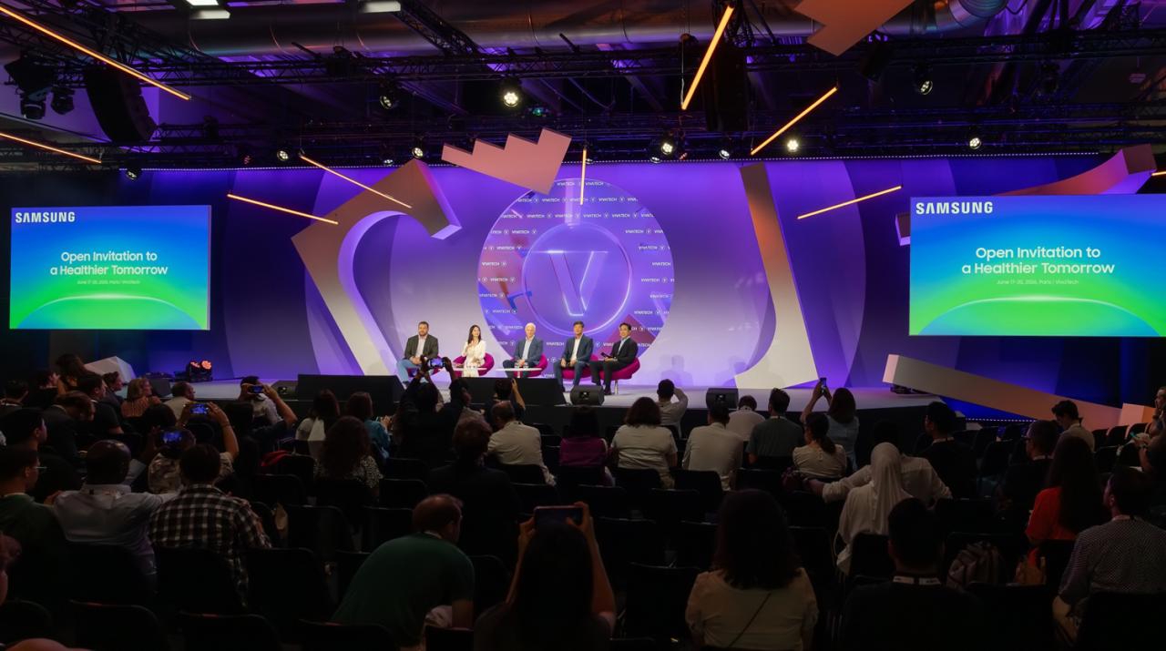 -(사진 = 삼성전자)