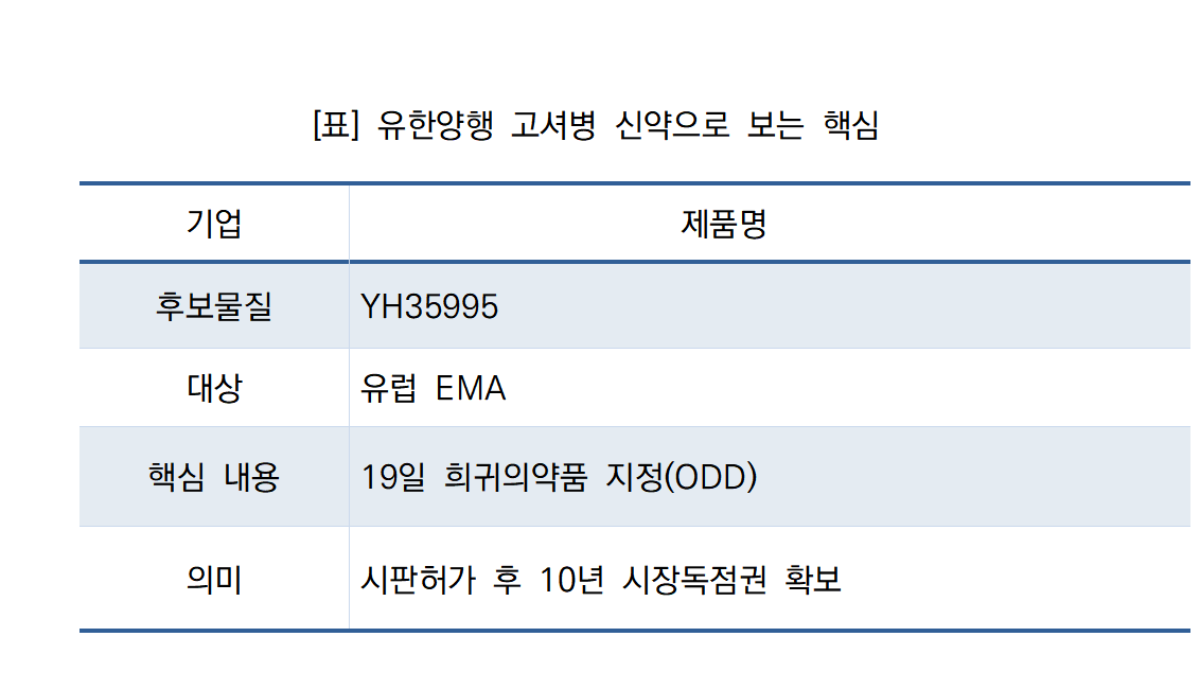 -(표 = NSP통신)