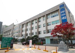 (NSP NEWS Image)용인시 처인구, 세무 사전협의제 도입