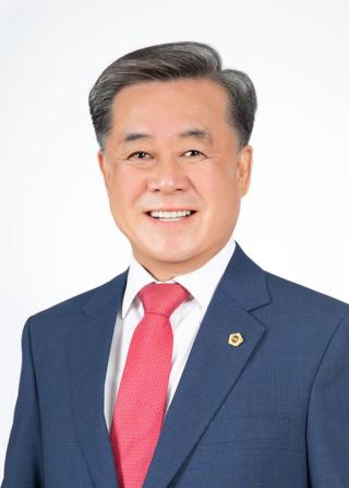 (NSP NEWS Image)김희수 경북도의원, 제13대 ‘경북도의회 의장’ 출마 선언…“일하는 의회 구현”