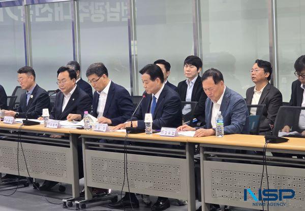 -(사진 = 완도군)