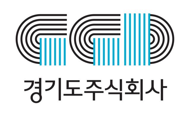 [NSP NEWS Image]경기도, 글로벌 B2B 영토 넓힌다…‘알리바바닷컴’ 입점 지원기업 모집