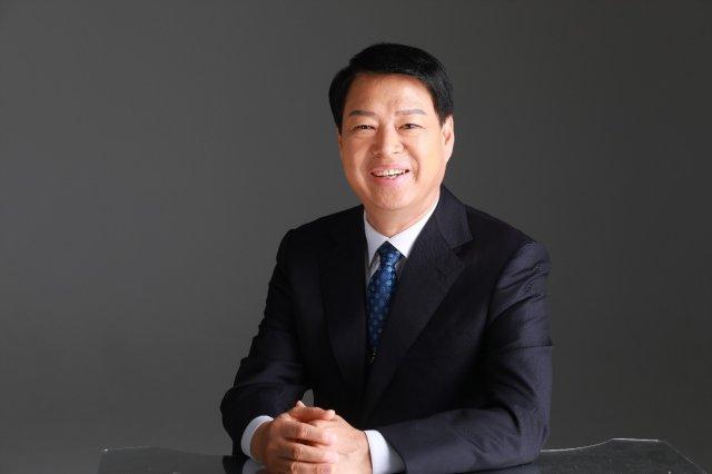 [NSP NEWS Image]광양시, 민선9기 출범식 ‘실용 행정’ 기조로 전환… 시민 곁으로 첫걸음