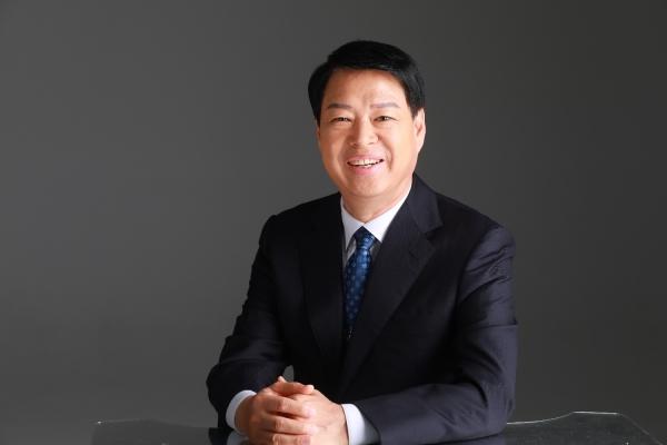 -박성현 광양시장 당선인 (= 박성현 당선인)