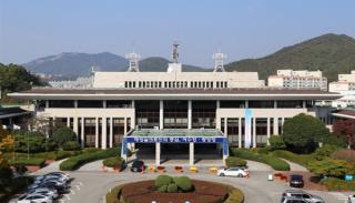 (NSP NEWS Image)여수해수청, 연안여객항로 단기 적자 한시지원 사업 시행