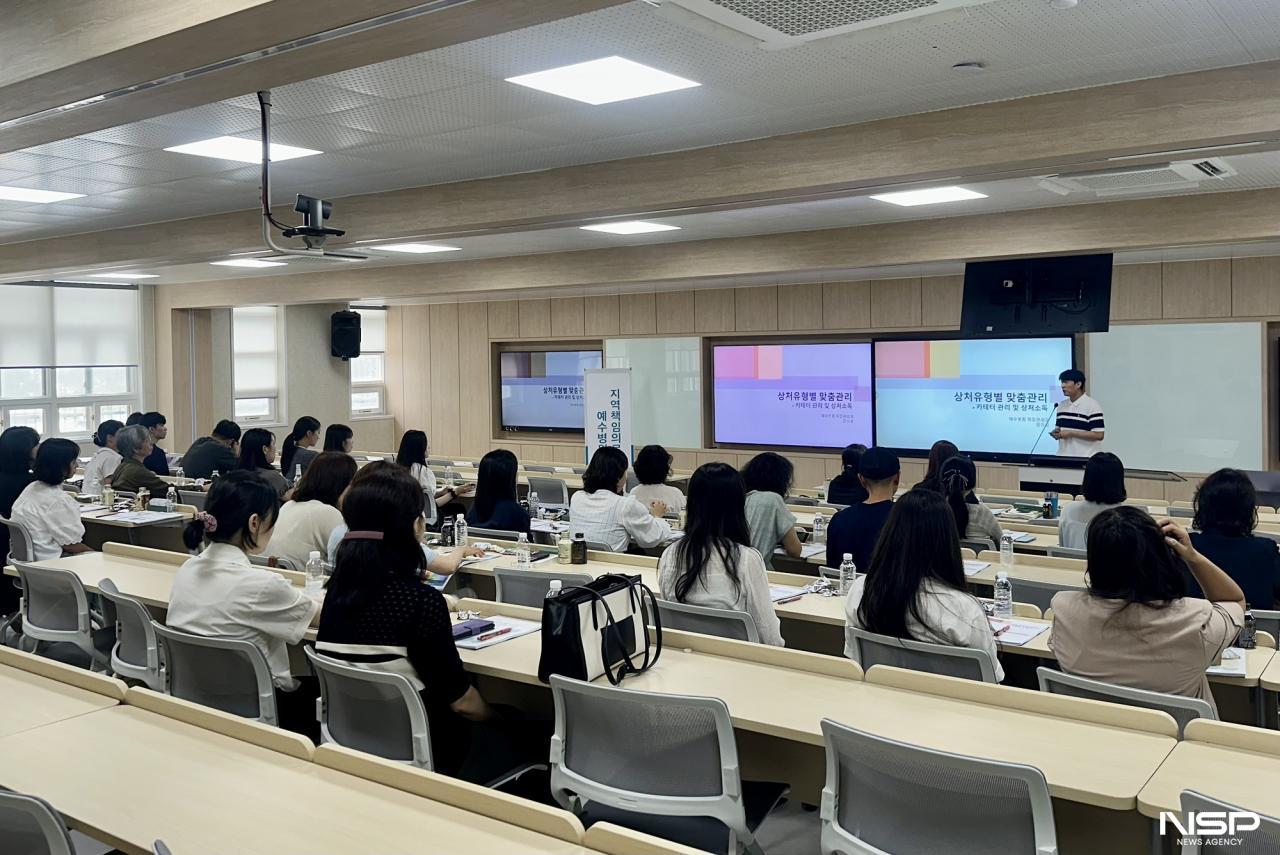-(사진 = 전주예수병원)