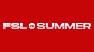 (NSP NEWS Image)FC온라인, 2026 FSL 서머 7월 5일 개막