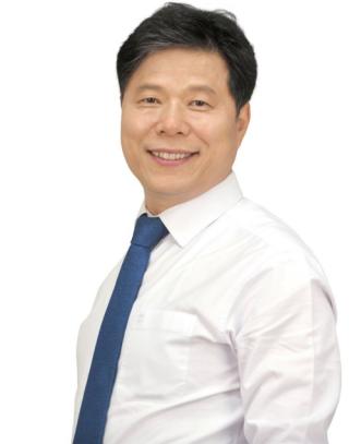 (NSP NEWS Image)서영석 의원, 기초연금 소득산정 ‘가상자산·해외재산’ 포함 법안 발의