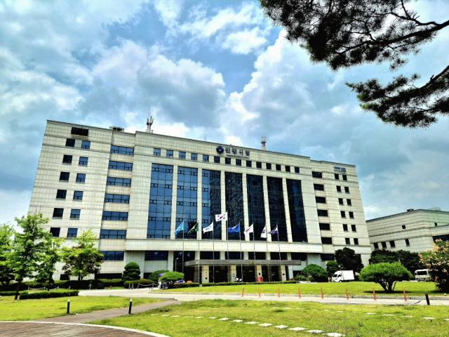 [NSP NEWS Image]안양시, 직무 전문성 강화할 사내강사 ‘안양일프로’ 양성…내달 3일까지 공모