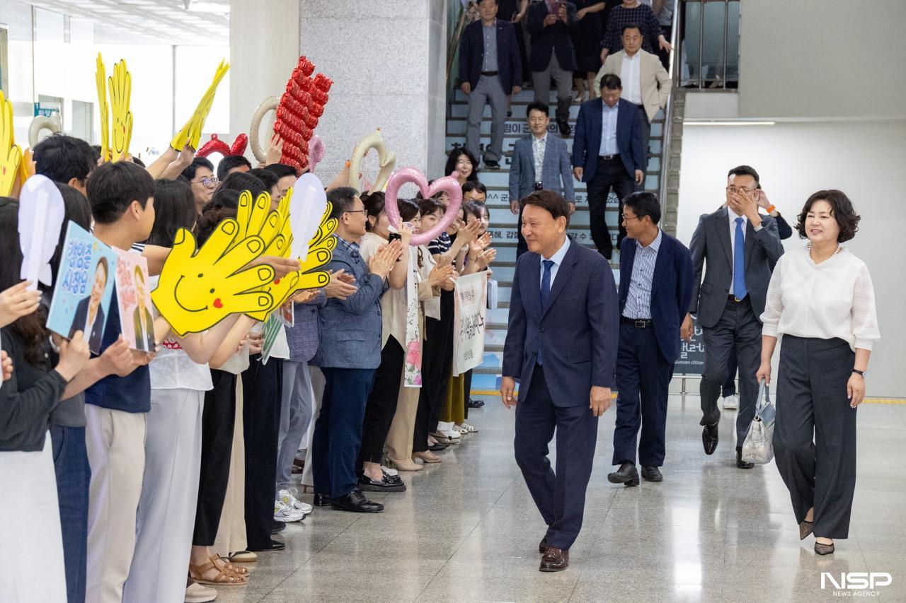 -(사진 = 군산시)