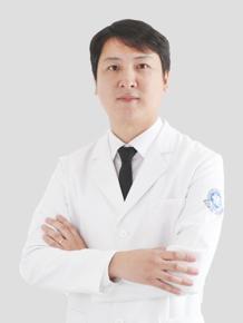 -윌스기념병원 소화기내과 도민영 과장. (사진 = 윌스기념병원)