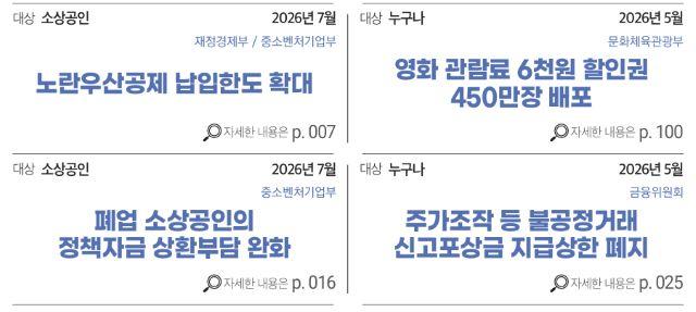 [NSP NEWS Image]정부, 하반기 민생경제 지원책 본격 시행…외환시장 24시간 개장·소상공인 금융지원 확대