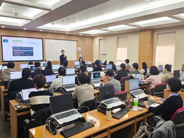 [NSP NEWS Image]포스코 포항제철소, 현장 주도 스마트 혁신 가속