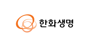 [NSP NEWS Image]한화생명·세브란스병원, 치매 머니 대응 보험 상품 보장 범위 조정