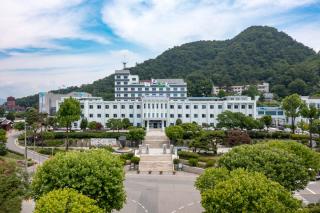 (NSP NEWS Image)강원도, 청년·고령자 공공임대주택 3곳 선정…국비 420억원 확보