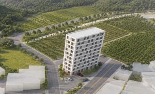 (NSP NEWS Image)청송군, 2026년 특화 공공임대주택 공모사업 선정