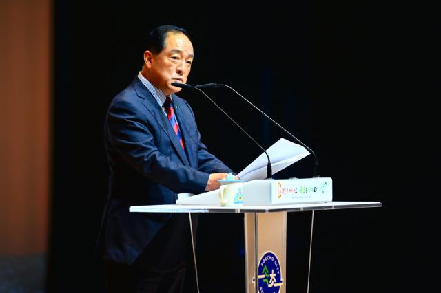 [NSP NEWS Image]이병선 속초시장, 민선 9기 첫날 민생 현장 점검…“속초 성공시대 열겠다”