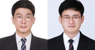 (NSP NEWS Image)원광대 연구팀, 세계 최고 권위 AI 학술대회 ‘ECCV’ 논문 채택