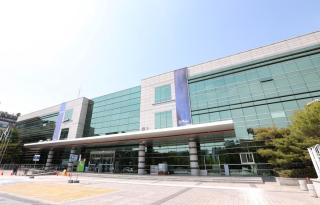 (NSP NEWS Image)용인시 기흥구 전역, 7월 5일부터 ‘아파트 거래’ 시 토지거래허가 필수