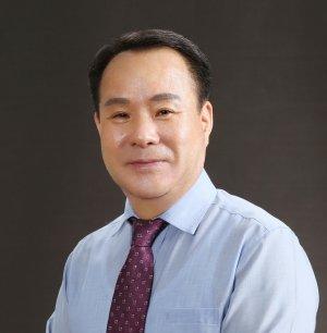 -이기연 광양시의회 의장 (사진 = 광양시의회)