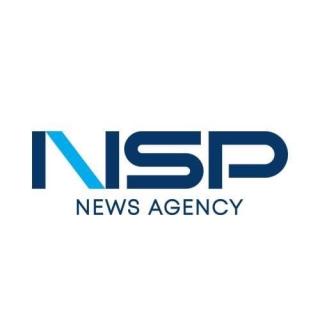 [NSP NEWS Image][알립니다]NSP통신 인천 경력기자 모집