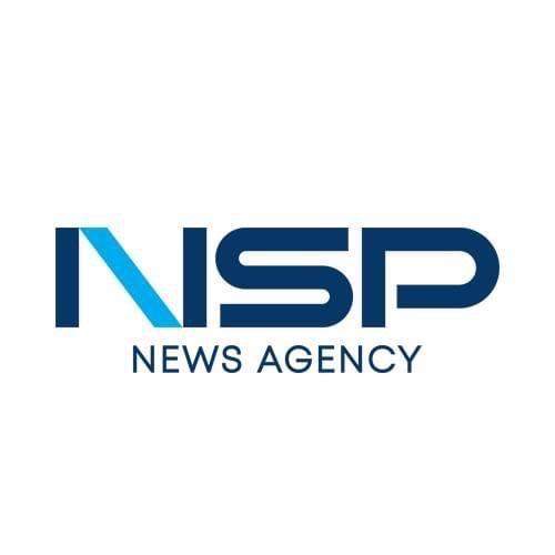 NSP NEWS